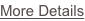 shapeimage_5_link_0