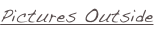 shapeimage_6_link_3