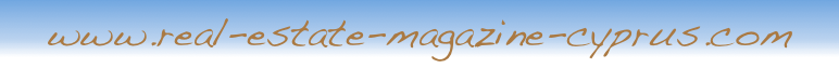 www.real-estate-magazine-cyprus.com