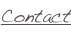 shapeimage_3_link_4