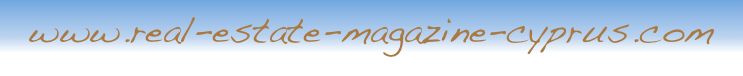 www.real-estate-magazine-cyprus.com