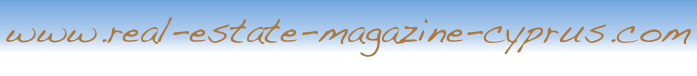 www.real-estate-magazine-cyprus.com