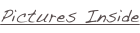 shapeimage_8_link_2
